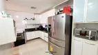 Foto 9 de Apartamento com 4 Quartos para alugar, 170m² em Itapuã, Vila Velha