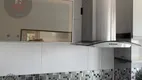 Foto 14 de Apartamento com 2 Quartos à venda, 60m² em Vila Pires, Santo André