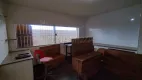 Foto 8 de Casa com 4 Quartos à venda, 468m² em Santa Maria, Uberaba