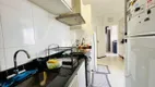 Foto 17 de Apartamento com 2 Quartos à venda, 94m² em Gonzaga, Santos