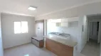 Foto 3 de Apartamento com 2 Quartos para alugar, 54m² em Jardim Flamboyant, Mogi Mirim