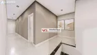 Foto 16 de Casa de Condomínio com 3 Quartos à venda, 220m² em JARDIM MONTREAL RESIDENCE, Indaiatuba