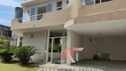 Foto 6 de Casa com 5 Quartos para venda ou aluguel, 500m² em Balneário Praia do Pernambuco, Guarujá