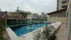 Foto 2 de Apartamento com 2 Quartos à venda, 58m² em Parada Inglesa, São Paulo