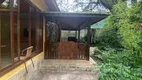 Foto 11 de Casa com 5 Quartos à venda, 500m² em Vargem Pequena, Rio de Janeiro
