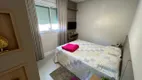 Foto 13 de Apartamento com 3 Quartos à venda, 88m² em Praia De Palmas, Governador Celso Ramos