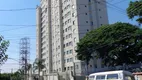 Foto 13 de Apartamento com 2 Quartos à venda, 44m² em Vila Ema, São Paulo