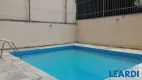 Foto 17 de Apartamento com 2 Quartos à venda, 60m² em Perdizes, São Paulo