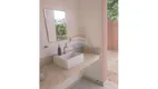 Foto 147 de Casa com 4 Quartos à venda, 295m² em Serra dos Lagos, Cajamar
