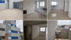 Foto 2 de Apartamento com 2 Quartos à venda, 31m² em Vila Alpina, São Paulo