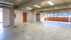 Foto 19 de Prédio Comercial à venda, 878m² em Perdizes, São Paulo