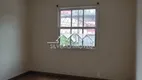 Foto 7 de Casa com 3 Quartos à venda, 300m² em Vila Militar, Petrópolis