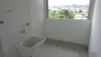 Foto 20 de Apartamento com 4 Quartos à venda, 147m² em Vila Leopoldina, São Paulo