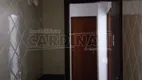 Foto 45 de Apartamento com 4 Quartos à venda, 178m² em Centro, São Carlos