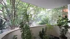 Foto 9 de Apartamento com 4 Quartos à venda, 250m² em Jardim América, São Paulo