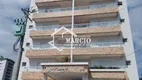 Foto 6 de Apartamento com 2 Quartos à venda, 55m² em Vila Guilhermina, Praia Grande