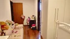 Foto 20 de Apartamento com 3 Quartos à venda, 225m² em Centro, Sorocaba