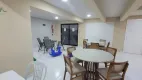 Foto 30 de Cobertura com 3 Quartos à venda, 76m² em Sao Jose, Itapoá