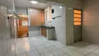 Foto 8 de Casa com 4 Quartos à venda, 125m² em Guara I, Brasília