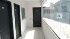 Foto 11 de Imóvel Comercial para alugar, 17m² em Vila Santa Catarina, São Paulo