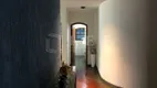 Foto 13 de Casa com 4 Quartos à venda, 416m² em Alto de Pinheiros, São Paulo