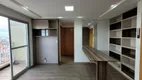 Foto 15 de Apartamento com 2 Quartos à venda, 45m² em Samambaia Sul, Brasília