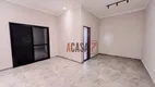 Foto 12 de Casa de Condomínio com 3 Quartos para venda ou aluguel, 243m² em Alphaville Nova Esplanada, Votorantim