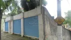 Foto 3 de Lote/Terreno à venda, 360m² em Cambuci, São Paulo