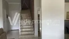 Foto 5 de Casa de Condomínio com 3 Quartos à venda, 228m² em Loteamento Caminhos de Sao Conrado Sousas, Campinas