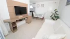 Foto 4 de Apartamento com 2 Quartos à venda, 56m² em Ponta Negra, Natal