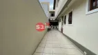 Foto 30 de Casa com 3 Quartos à venda, 285m² em Vila Deodoro, São Paulo