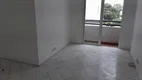 Foto 3 de Apartamento com 3 Quartos à venda, 64m² em Campos Eliseos, São Paulo