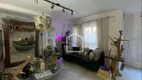 Foto 6 de Casa de Condomínio com 3 Quartos à venda, 148m² em Granja Viana, Cotia