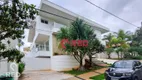 Foto 71 de Casa de Condomínio com 4 Quartos à venda, 960m² em Condominio Angelo Vial, Sorocaba