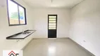 Foto 14 de Casa com 2 Quartos à venda, 85m² em Jardim Maristela II, Atibaia