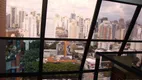 Foto 38 de Apartamento com 2 Quartos para alugar, 105m² em Pinheiros, São Paulo