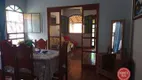 Foto 18 de Casa com 3 Quartos à venda, 200m² em Caetano José, Bonfim