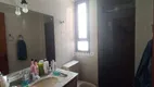 Foto 16 de Apartamento com 3 Quartos à venda, 89m² em Higienópolis, Ribeirão Preto