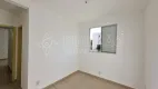 Foto 7 de Apartamento com 2 Quartos à venda, 54m² em Reserva Sul Condomínio Resort, Ribeirão Preto