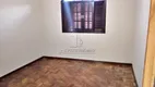 Foto 17 de Casa com 3 Quartos à venda, 280m² em Jardim Simus, Sorocaba