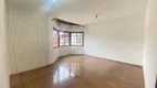 Foto 24 de Sobrado com 3 Quartos à venda, 210m² em Jardim Rosa de Franca, Guarulhos