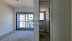 Foto 5 de Apartamento com 3 Quartos à venda, 124m² em Pinheiros, São Paulo