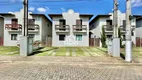 Foto 22 de Casa de Condomínio com 2 Quartos à venda, 70m² em Granja Viana, Cotia