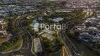 Foto 40 de Casa de Condomínio com 3 Quartos à venda, 200m² em Residencial Gaivota II, São José do Rio Preto
