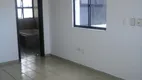 Foto 15 de Apartamento com 4 Quartos à venda, 241m² em Candelária, Natal