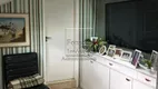 Foto 5 de Apartamento com 3 Quartos à venda, 150m² em Bingen, Petrópolis