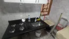 Foto 8 de Apartamento com 1 Quarto à venda, 35m² em Sobradinho, Brasília