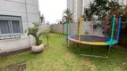 Foto 39 de Apartamento com 2 Quartos à venda, 87m² em Vila Andrade, São Paulo