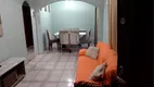 Foto 18 de Apartamento com 2 Quartos à venda, 57m² em Tucuruvi, São Paulo