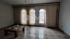 Foto 3 de Casa com 3 Quartos à venda, 210m² em Taquaral, Campinas